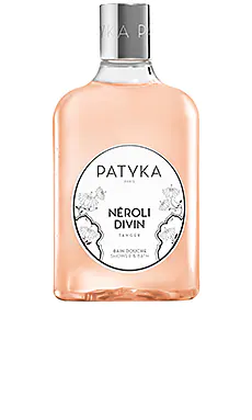 ГЕЛЬ ДЛЯ ТЕЛА Patyka $35 