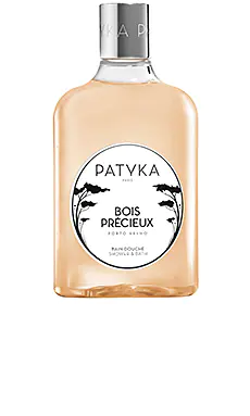 ГЕЛЬ ДЛЯ ТЕЛА Patyka $39 