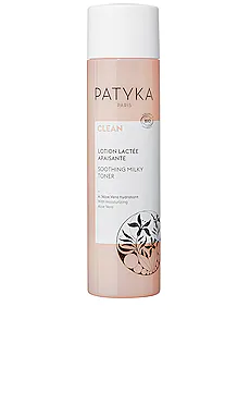УСПОКАИВАЮЩИЙ ТОНЕР SOOTHING Patyka $23 