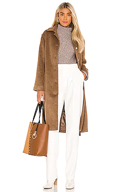 ПАЛЬТО NADINE Rails $153 