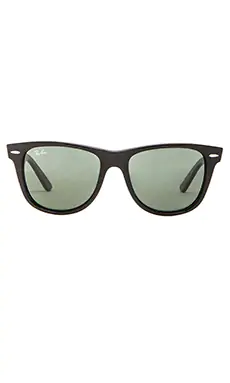 СОЛНЦЕЗАЩИТНЫЕ ОЧКИ ORIGINAL WAYFARER Ray-Ban $161 