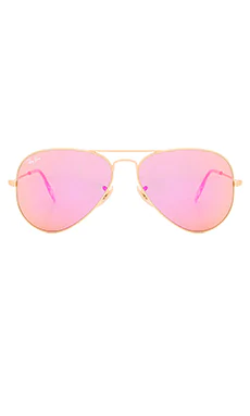 СОЛНЦЕЗАЩИТНЫЕ ОЧКИ Ray-Ban $179 ЛИДЕР ПРОДАЖ