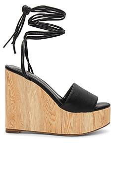 ТАНКЕТКА AMBOY RAYE $148 