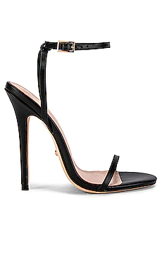 БОСОНОЖКИ BALI RAYE $148 ЛИДЕР ПРОДАЖ