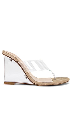 БОСОНОЖКИ DOTTI RAYE $158 ЛИДЕР ПРОДАЖ