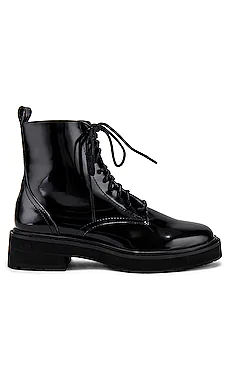 САПОГИ BRYANT RAYE $111 