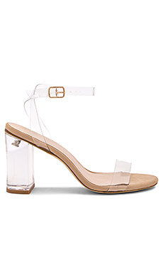 ТУФЛИ НА КАБЛУКЕ ALTA RAYE $148 