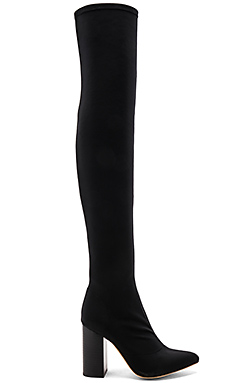 БОТФОРТЫ FARLEY RAYE $100 