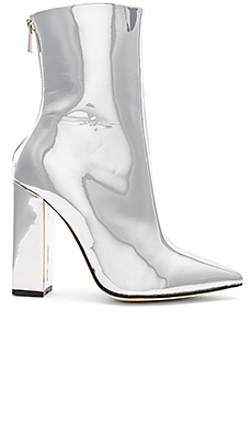 БОТИЛЬОНЫ RILEY RAYE $81 