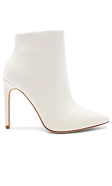 САПОГИ НА КАБЛУКЕ CONGO RAYE $178 