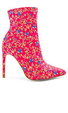 ПОЛУСАПОГИ CECE RAYE $57 