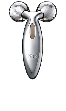 РОЛИКОВЫЙ АППЛИКАТОР CARAT ReFa $290 