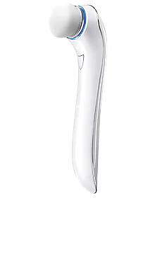 СРЕДСТВО ДЛЯ ОЧИСТКИ КОЖИ REFA CLEAR ReFa $300 