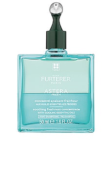 УСПОКАИВАЮЩИЙ КОНЦЕНТРАТ ASTERA FRESH Rene Furterer $50 
