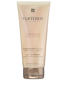 ШАМПУНЬ ABSOLUTE KERATINE Rene Furterer $32 