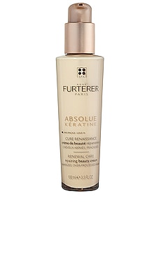 СРЕДСТВО ДЛЯ ВОЛОС ABSOLUTE KERATINE Rene Furterer $34 