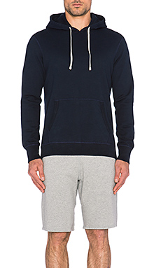 ХУДИ CORE Reigning Champ $130 