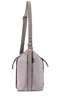 РЕМЕНЬ REVIVAL Rag & Bone $295 Коллекции