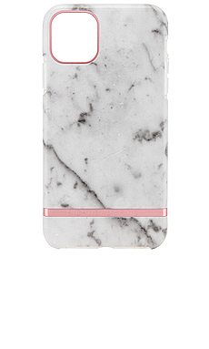 ЧЕХОЛ ДЛЯ IPHONE 11 PRO MAX Richmond & Finch $52 ЛИДЕР ПРОДАЖ