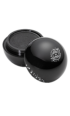 КРЕМ THE BLACK ORB Rituel de Fille $29 