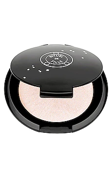 ХАЙЛАЙТЕР RARE LIGHT Rituel de Fille $29 