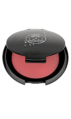 БАЛЬЗАМ ДЛЯ ЛИЦА COLOR NECTAR Rituel de Fille $24 