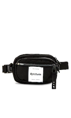 СУМКА RBK Reebok x Victoria Beckham $72 