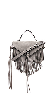 СУМКА DARREN Rebecca Minkoff $325 