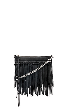 СУМКА STEVIE Rebecca Minkoff $225 