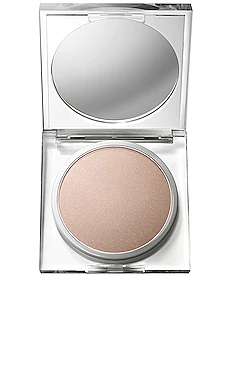 ХАЙЛАЙТЕР LUMINIZING POWDER RMS Beauty $38 