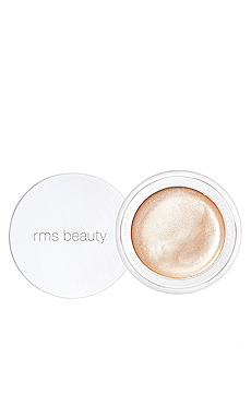 ХАЙЛАЙТЕР MAGIC RMS Beauty $38 