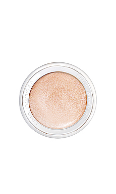 ЛАК ДЛЯ ВЕК ETHEREAL RMS Beauty $28 ЛИДЕР ПРОДАЖ