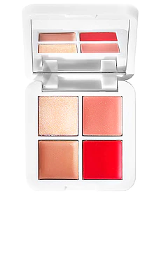 БАЛЬЗАМ ДЛЯ ГУБ LIP2CHEEK RMS Beauty $25 ЛИДЕР ПРОДАЖ