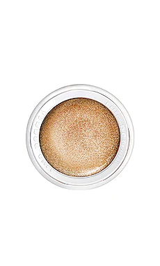 КРЕМОВЫЕ ТЕНИ ДЛЯ ВЕК EYE POLISH RMS Beauty $28 