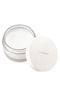 СРЕДСТВО ДЛЯ УДАЛЕНИЯ МАКИЯЖА COCONUT CREAM RMS Beauty $18 