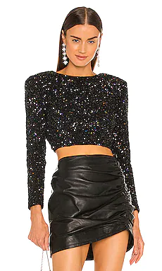 ТОП RAIN retrofete $380 Коллекции