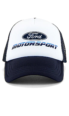 ШЛЯПА ROLLA'S $26 