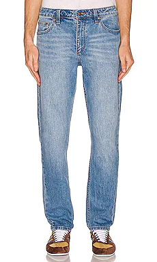 ДЖИНСЫ TIM ROLLA'S $84 