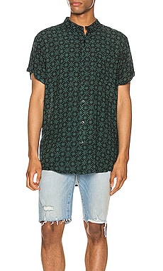 РУБАШКА BEACH BOY ROLLA'S $69 