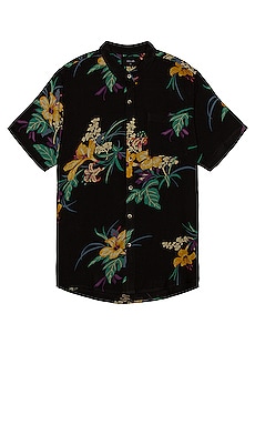 ТОП BON ROLLA'S $69 