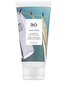КРЕМ ДЛЯ УКЛАДКИ COOL WIND R+Co $29 