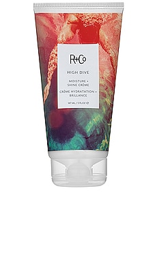КРЕМ ДЛЯ ВОЛОС HIGH DIVE R+Co $29 