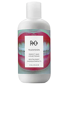 КОНДИЦИОНЕР ДЛЯ ВОЛОС TELEVISION PERFECT HAIR CONDITIONER R+Co $32 