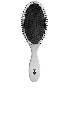 КИСТОЧКА DETANGLING BRUSH R+Co $24 