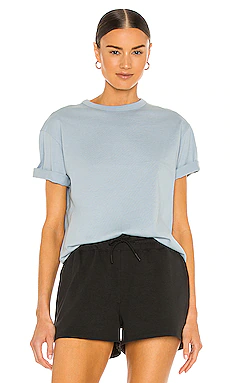 ФУТБОЛКА EVERYDAY Richer Poorer $42 