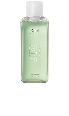 ТОНЕР DAILY ZEN Rael $28 