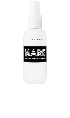 МИСТ ДЛЯ ВОЛОС MARE MEDITERRANEAN SEA MIST REVERIE $34 