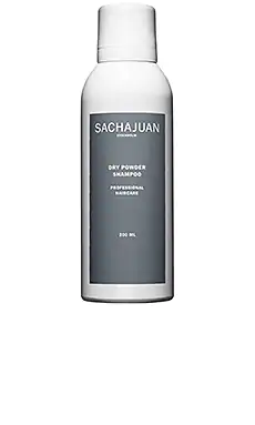 СПРЕЙ-ПУДРА ДЛЯ ОБЪЕМА ВОЛОС SACHAJUAN $37 