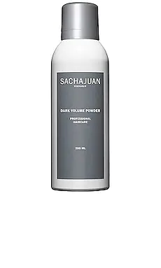 СПРЕЙ-ПУДРА ДЛЯ ОБЪЕМА ВОЛОС DARK SACHAJUAN $37 