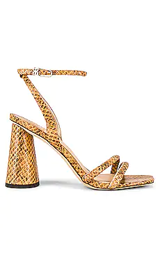 САНДАЛИИ KIA Sam Edelman $160 Sustainable